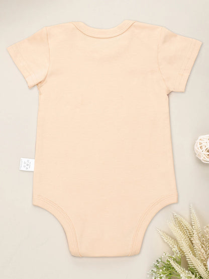 "Call Grandma" Funny Baby Onesie